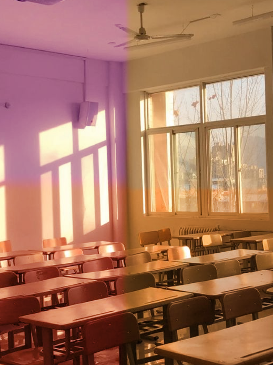 쪽팔려게임 대표 이미지