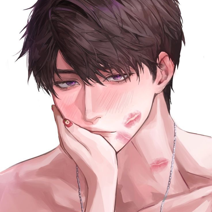 진도운 대표 이미지