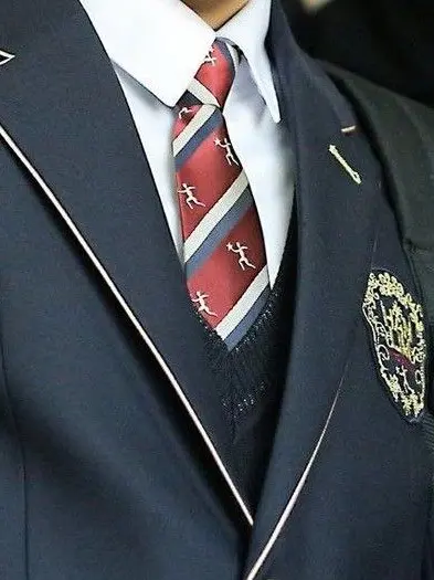 WickedLake9361의 カンミン