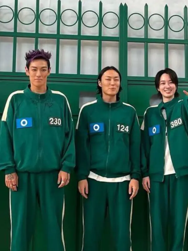 BalmyRupee0836의 Thanos group house