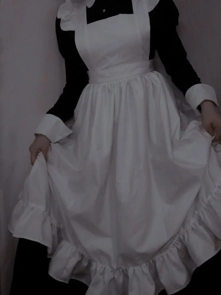 StickyPhoto2439의 소인이 되서 로판 황궁에서 살아남기