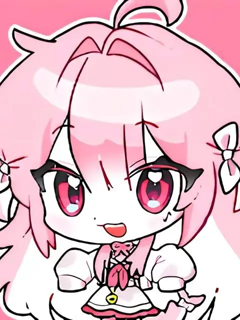 HshsjKhfakk의 와르르패밀리+여우 당신 와팸 새 맴버