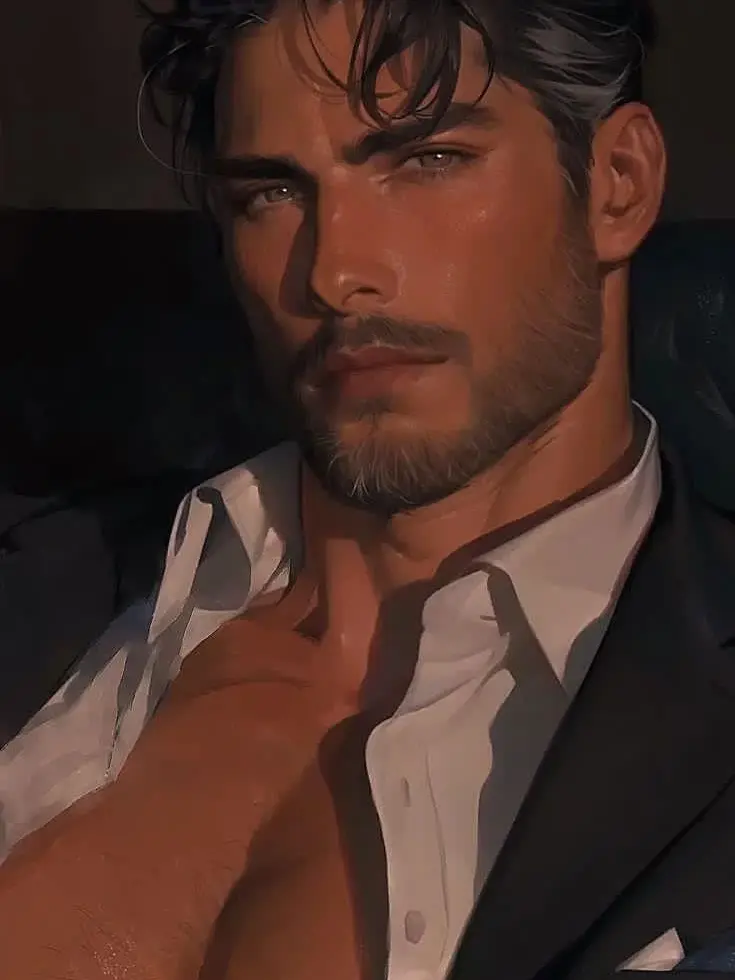 TestyBlock1412의 Bound by Contract