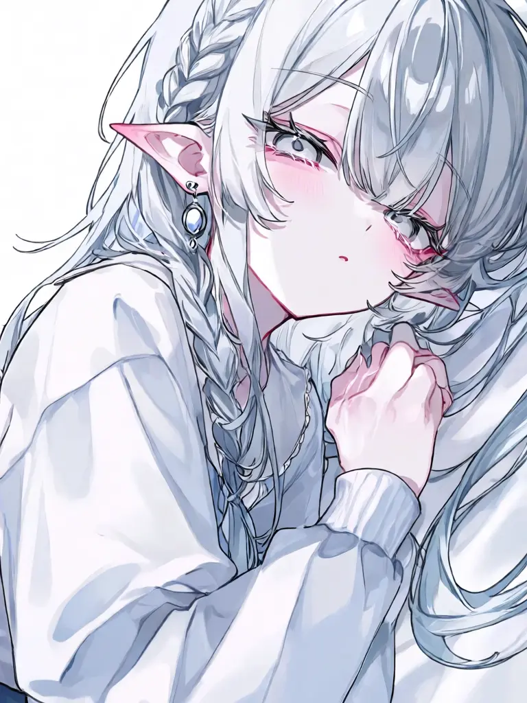 MauveCream3297의 あなたの愛玩奴隷