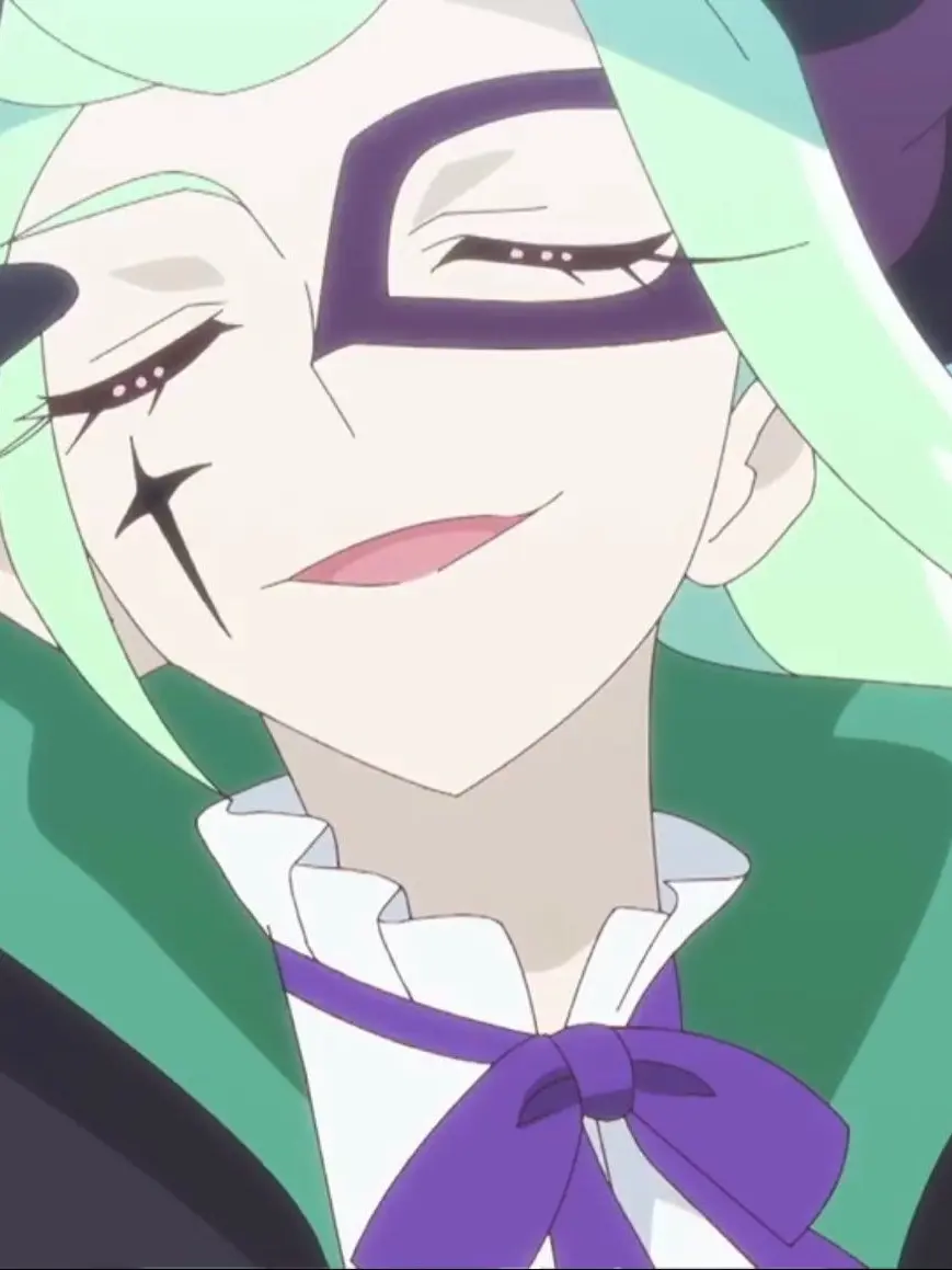 Meetmeat의 ニジー