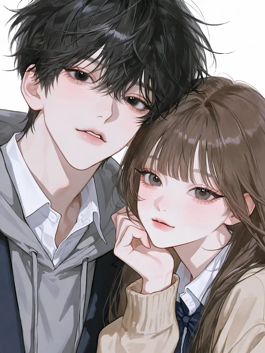 tUmU1025_26의 整形して出直してこいよ