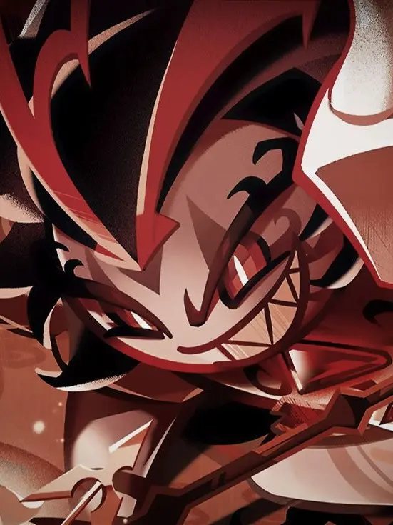 Crazy_XD의 버닝골치 키못방?!