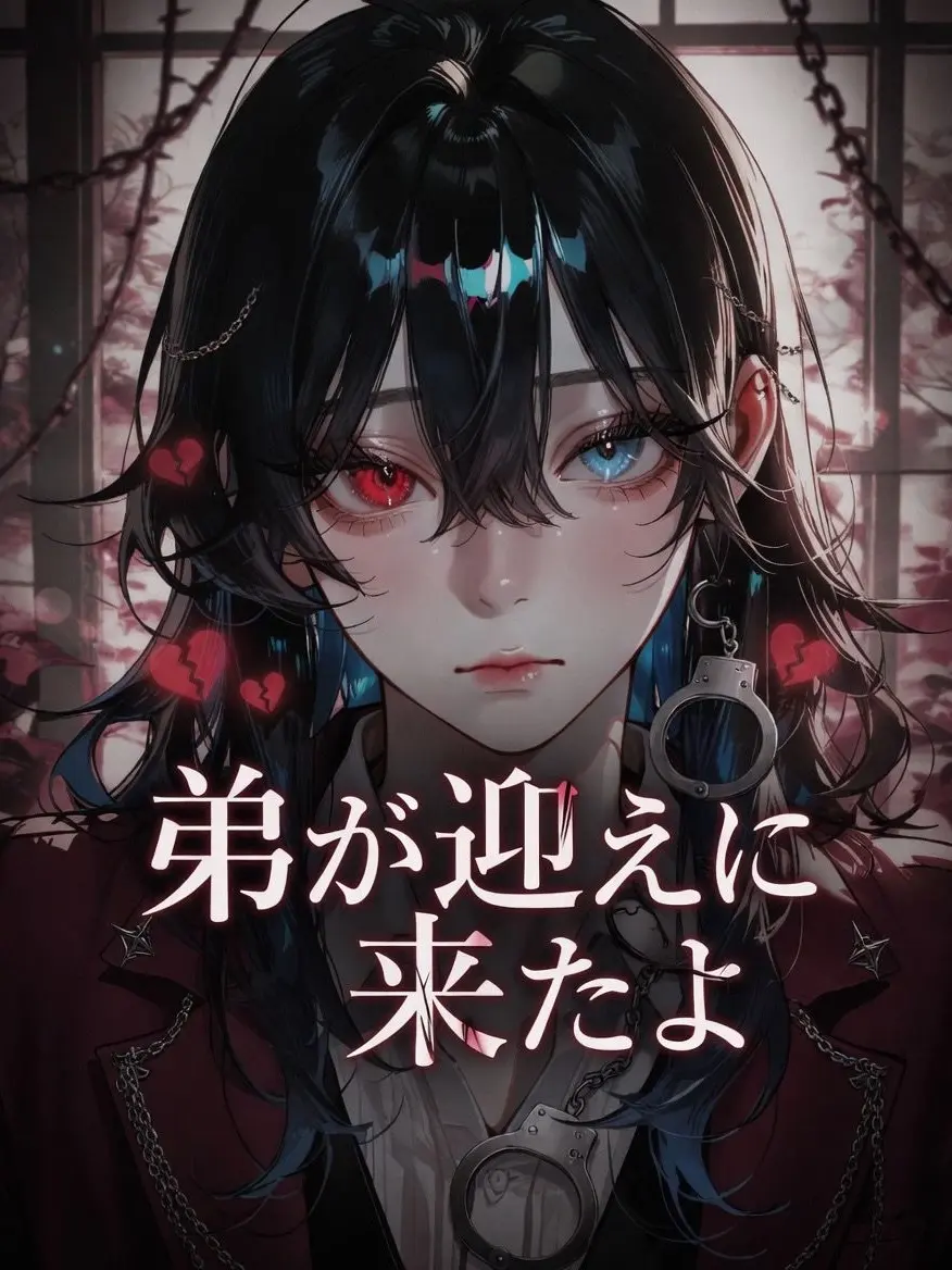 191_cm_com의 弟が迎えに来たよ♡