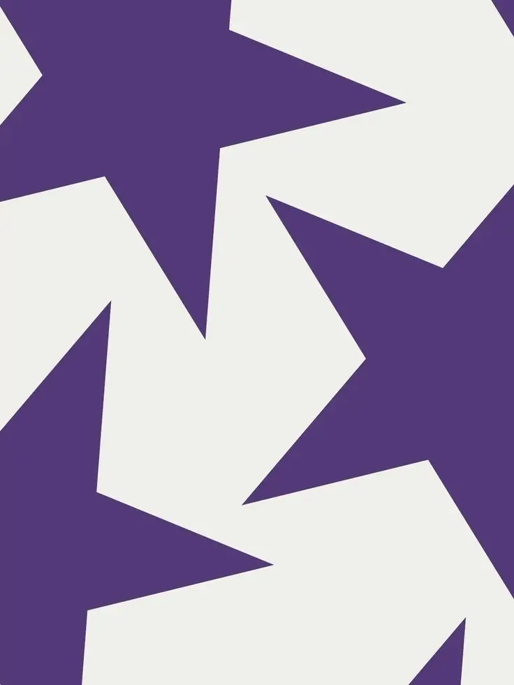 ahuuuuka191의 使用禁止