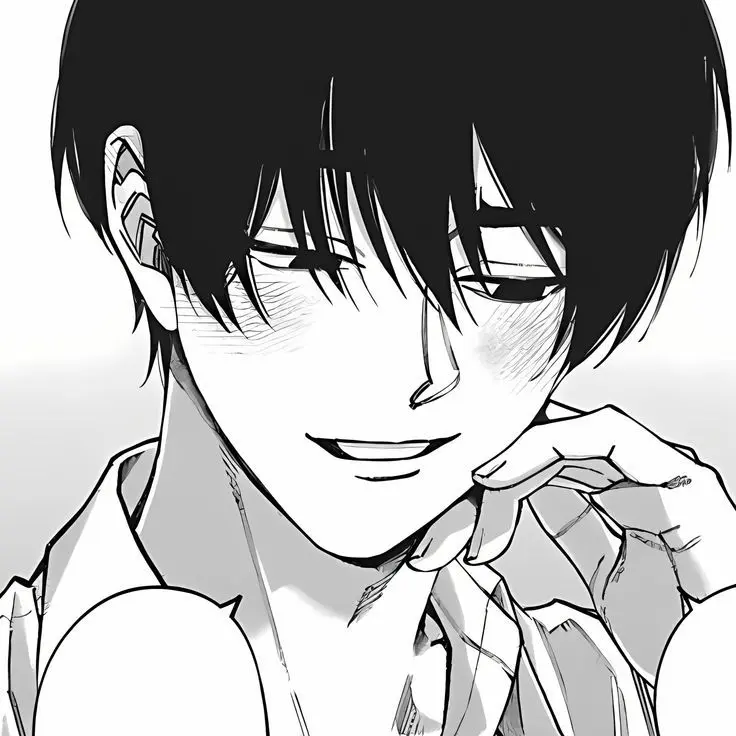 FruityBonus2104의 주지혁