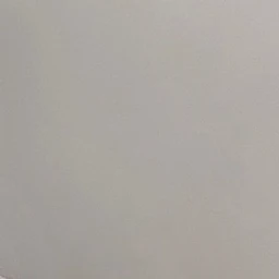 강태현