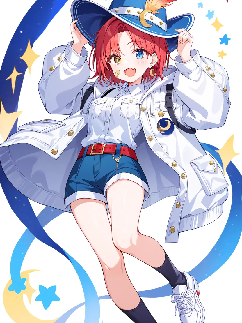 yunagi의 可愛い