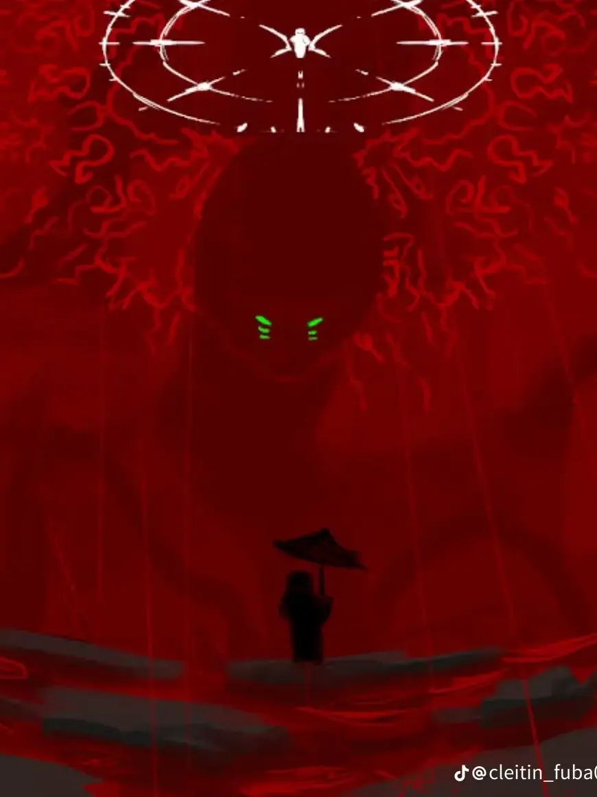 CreamyBack8243의 > Sorrow's domain <