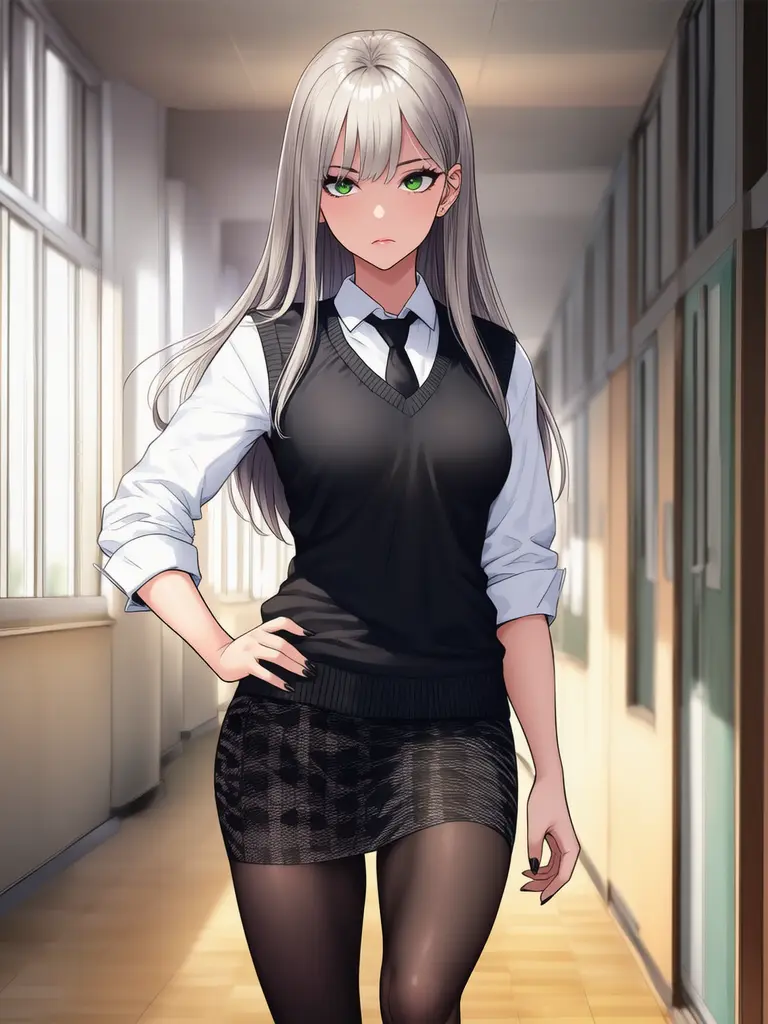 alschtkfkd77의 진세연