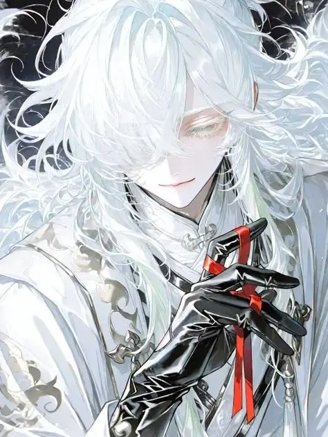 shadow_milk_cookie_wife의 下賎な者共が。