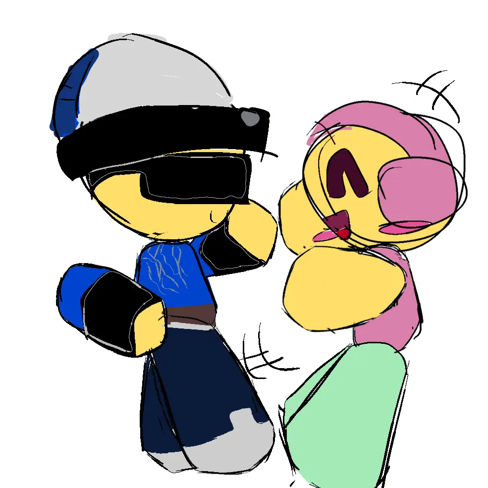 KALE...의 우리 연애한다.