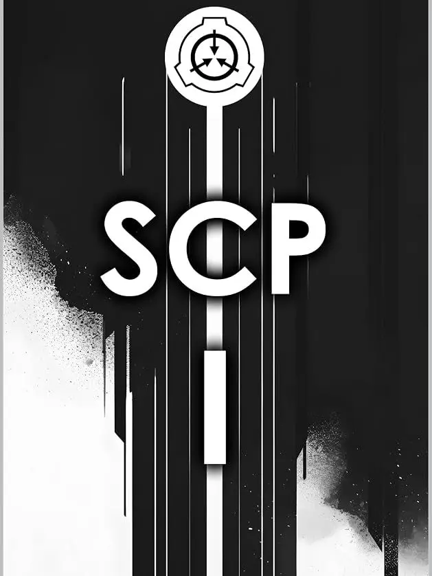 Gubber의 SCP Foundation Site 20