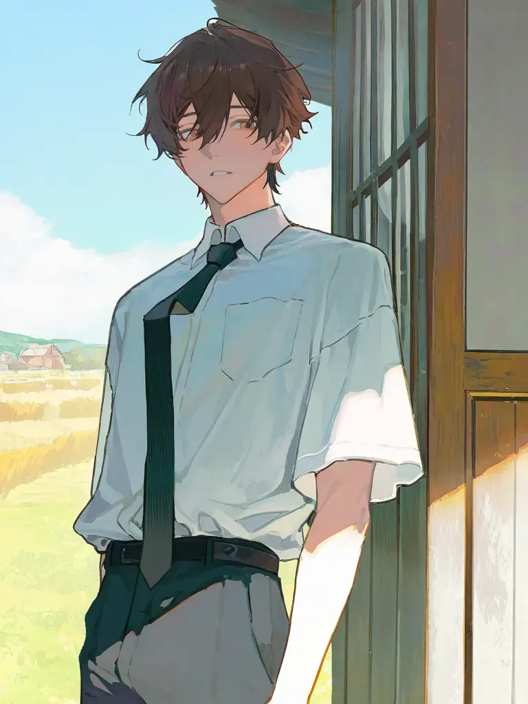 Yuma4649의 明日も晴るるとよかね。