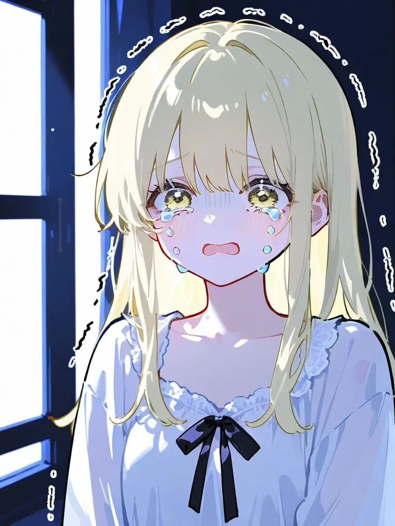 ZETA_10VE의 정다연