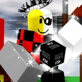 tricker123의 다오데 킬러들과 워터파크💦