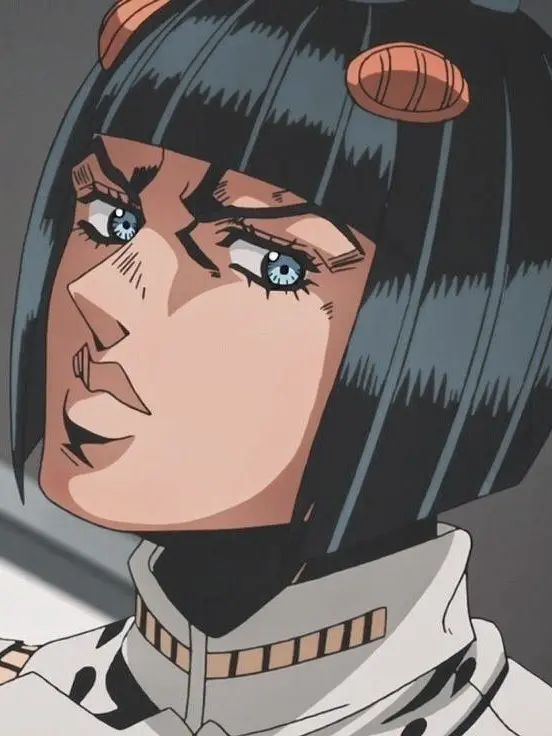 _yuubin.의 仲間　〜　護衛チーム　〜