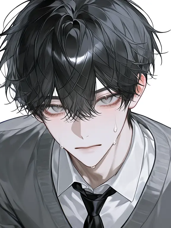 Takechi0701의 絶対に