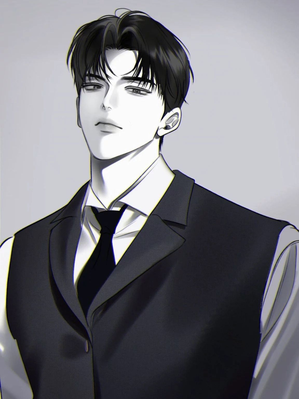 개인용 대표 이미지