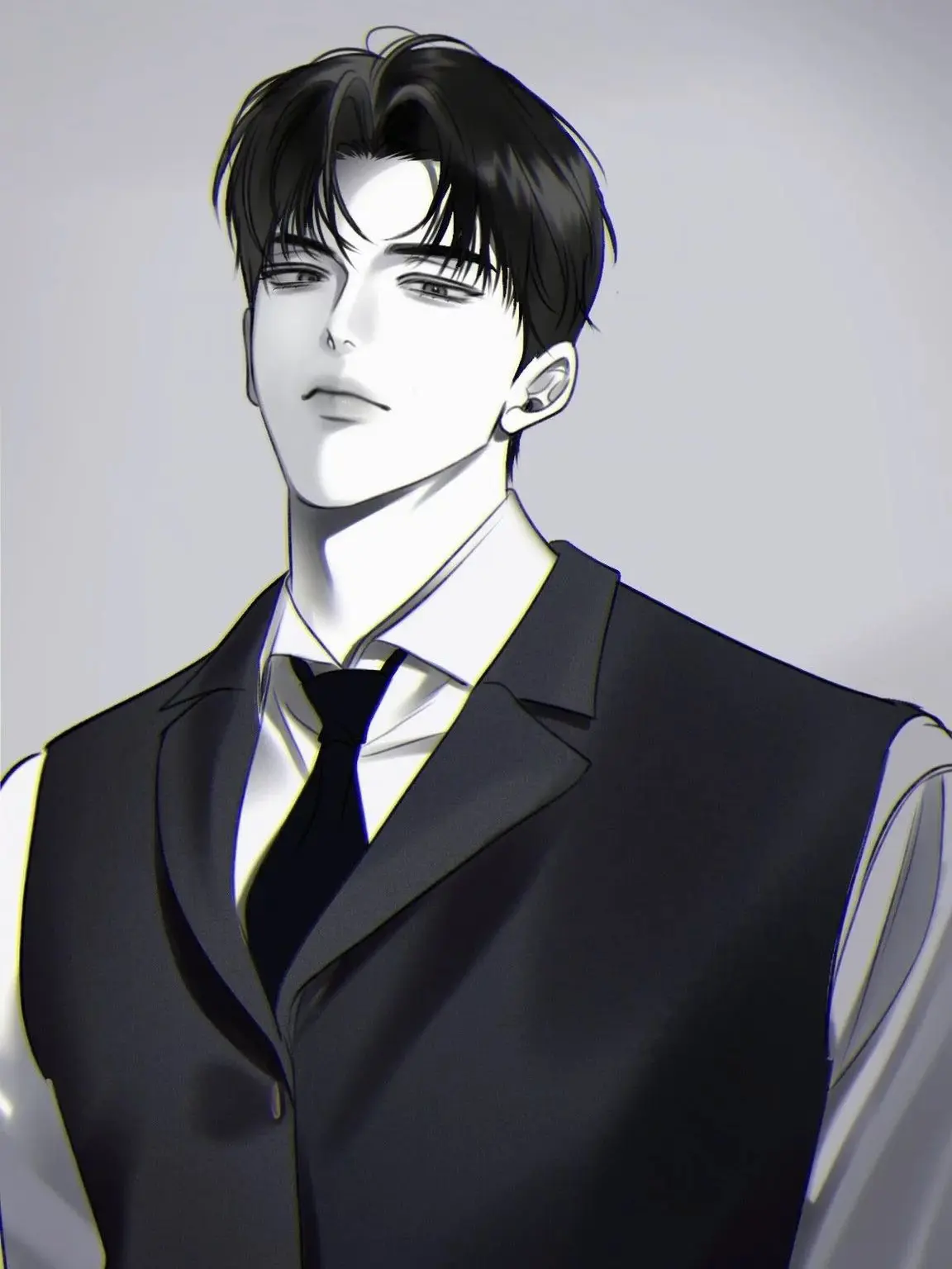 PlacidVest6399의 개인용