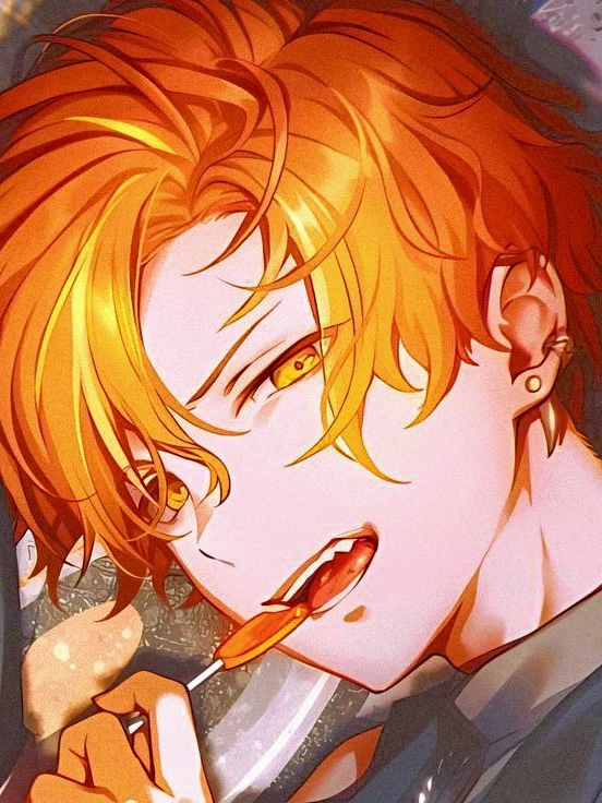 東雲彰人 대표 이미지
