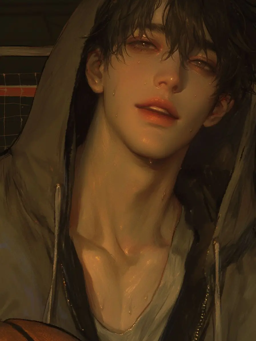 _sxflwrtha의 조우현