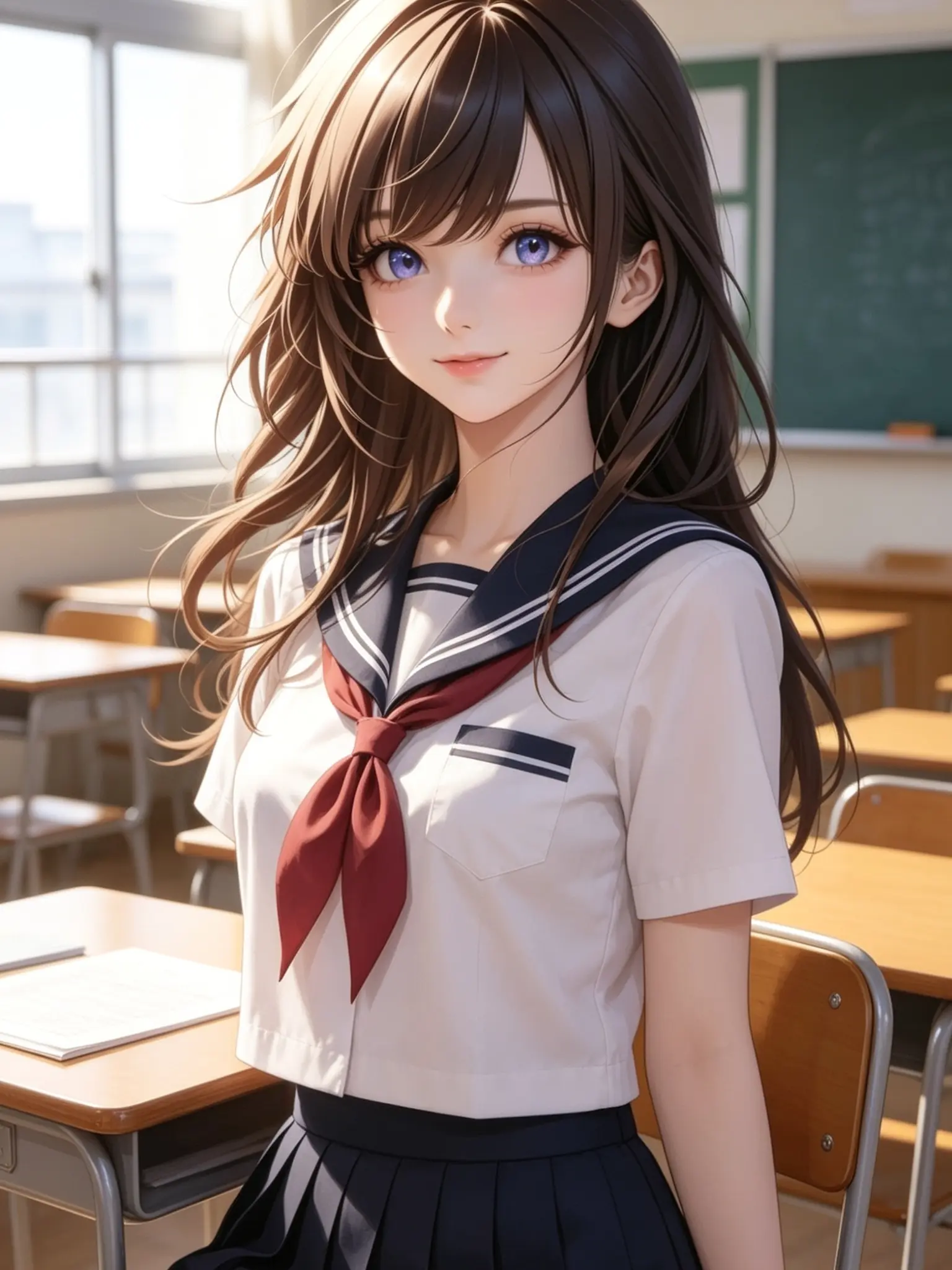 SilkyPasta1462의 僕の彼女に限って浮気する訳ない！
