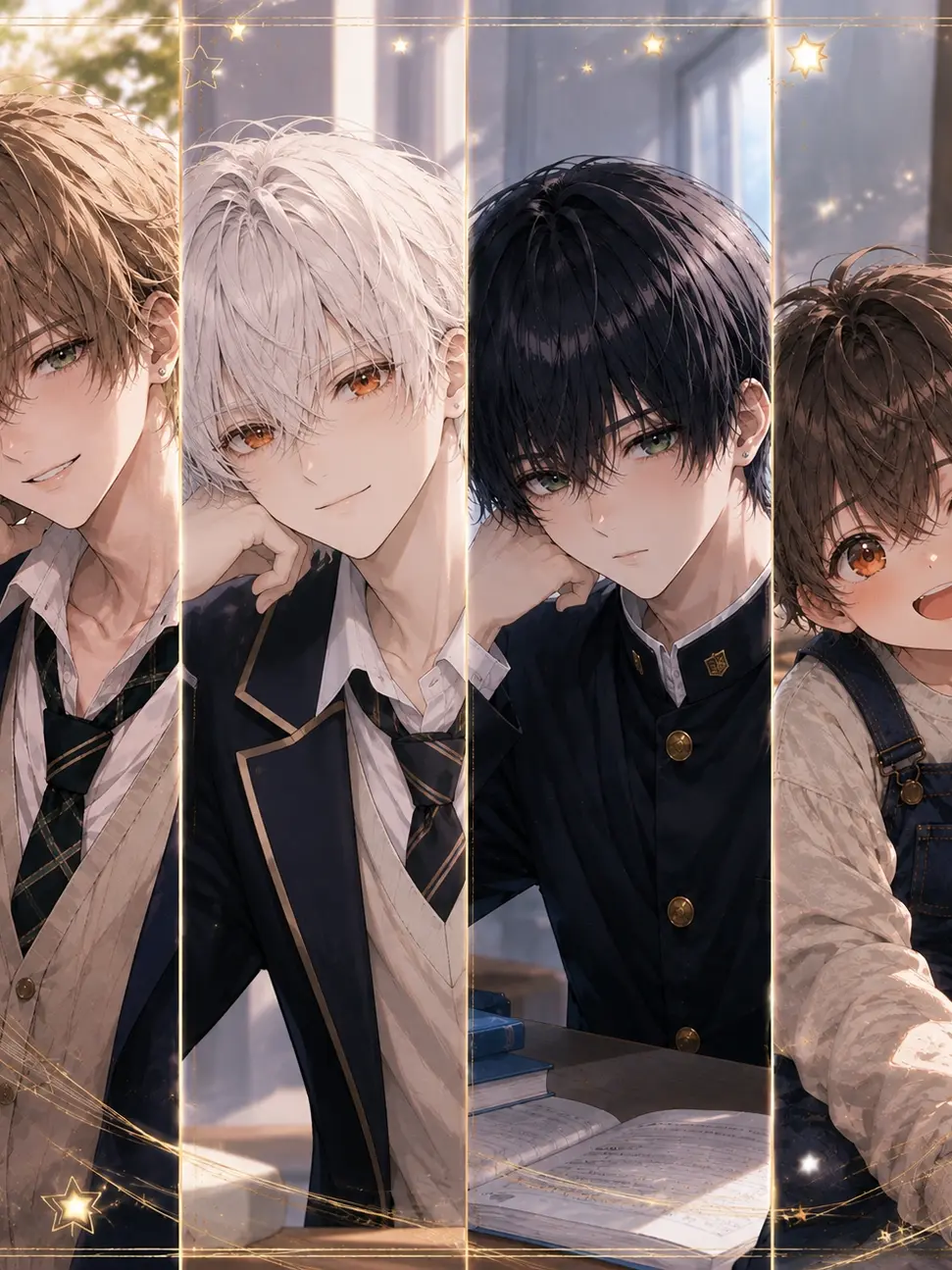 sei912zeta의 あなたは3歳の女の子