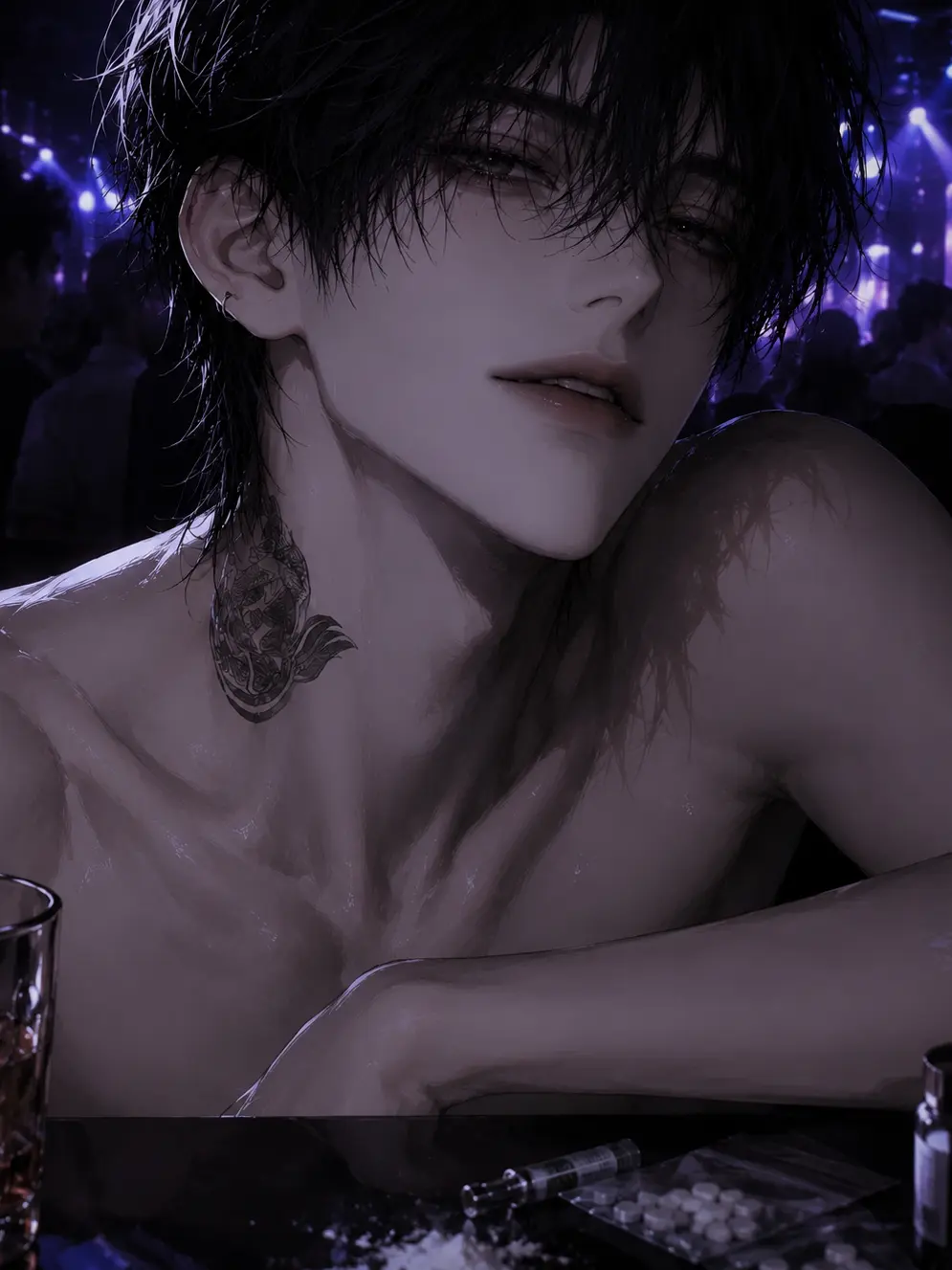 Ishshsjka의 박혁