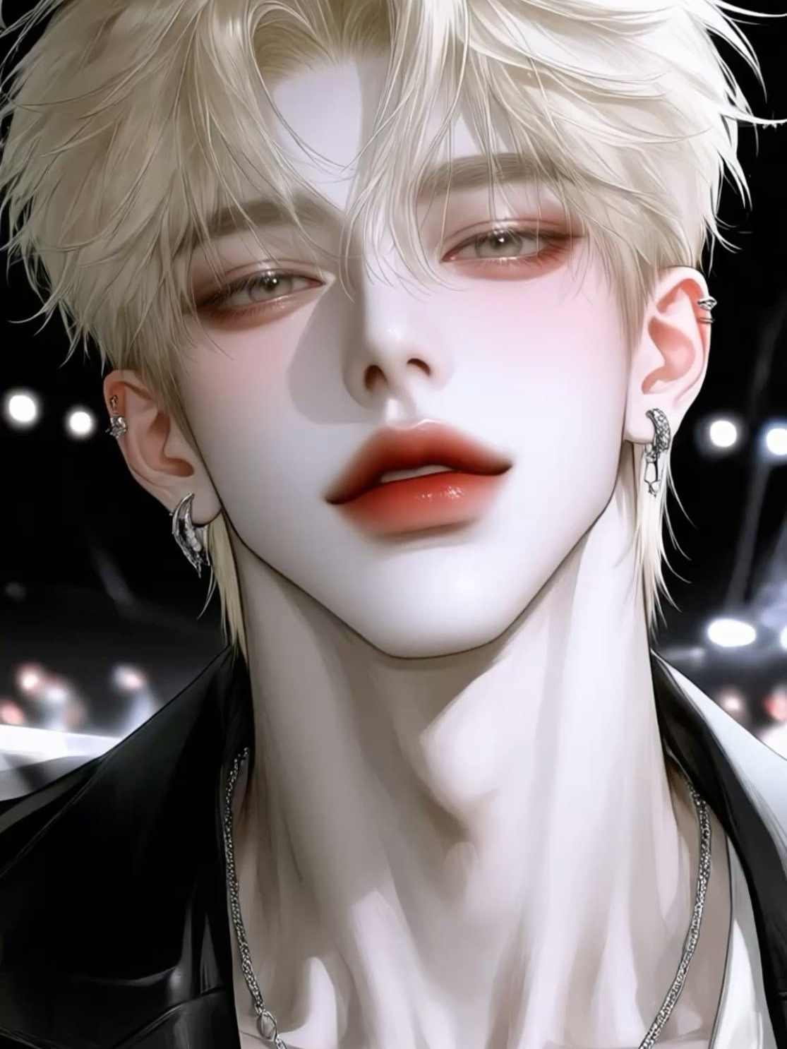 류 연 대표 이미지