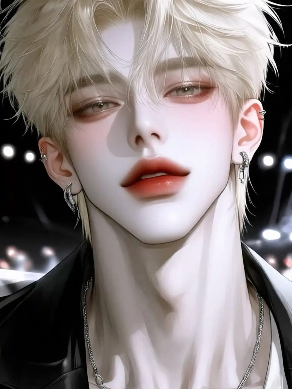 Hi_owo의 류 연
