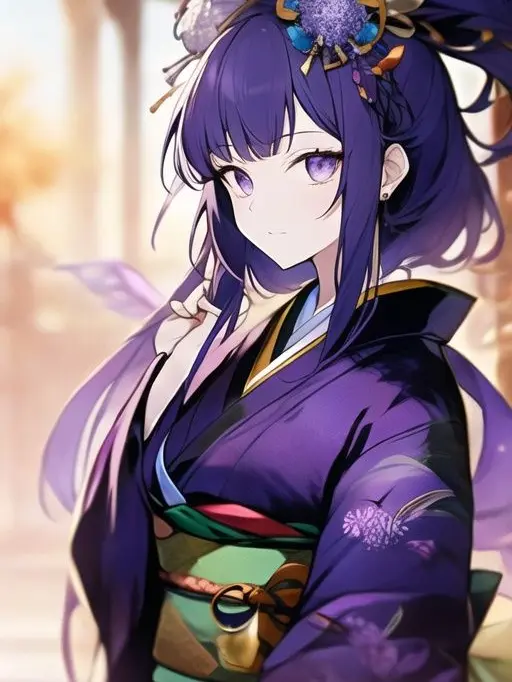 RYU_UUUUUUUUU의 冥界