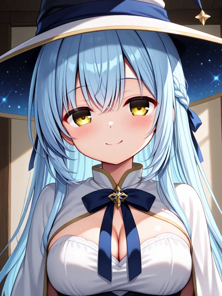 ColdCan7766의 兄妹転生　気づいたらゲームの世界でした