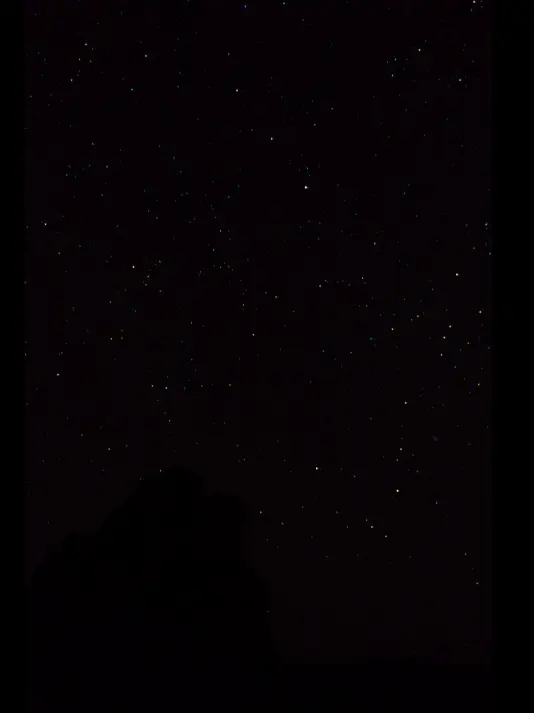 I_want_go_home_plz의 더 프릭 서커스~!