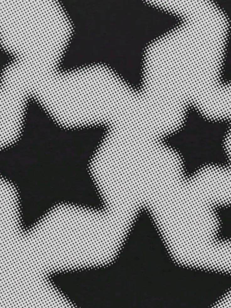 ahuuuuka191의 みに じょうたろう ズ