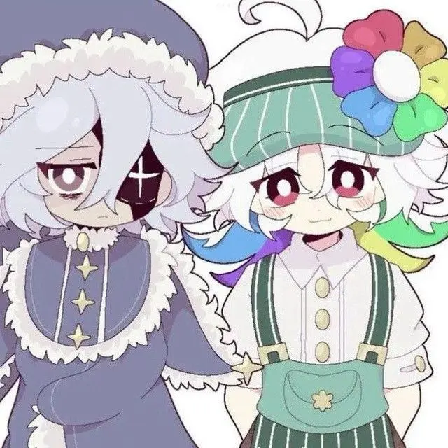 telrenni12345678의 아스트로...?