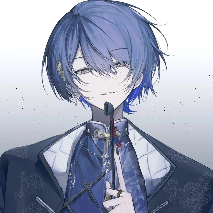小柳ロウ