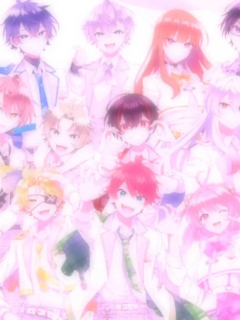 ru._.a84의 # ．シスコン の 姉 兄．