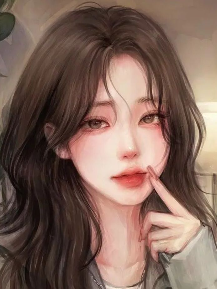 선도부와 일진의 연애 대표 이미지