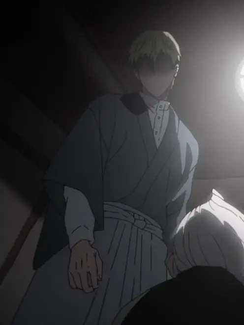 Adrian...의 ㄴㅇㅇ 동생 해보기