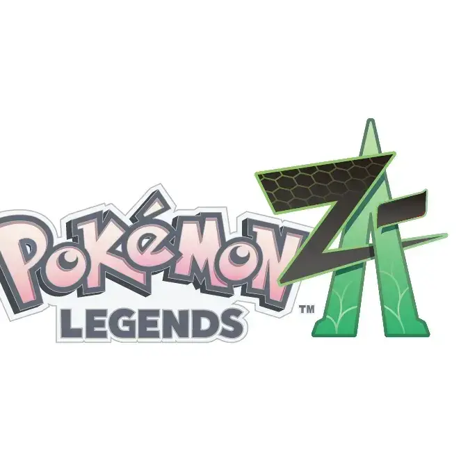 AptLane7104의 레전즈ZA