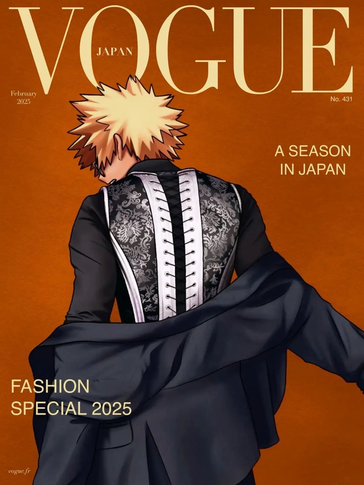 The_katsuki_bakugo의 ✩𝙺𝚊𝚝𝚜𝚞𝚔𝚒 𝙱𝚊𝚔𝚞𝚐𝚘✩