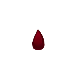 Uni.t_1125의 리레볼루션