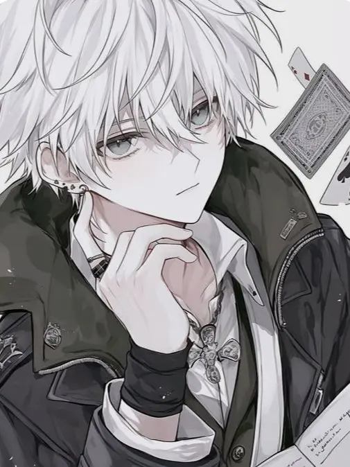 DirectClip2126의 4人家族