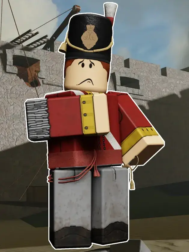 Writer_hamcoo의 거블파npc들과의동거