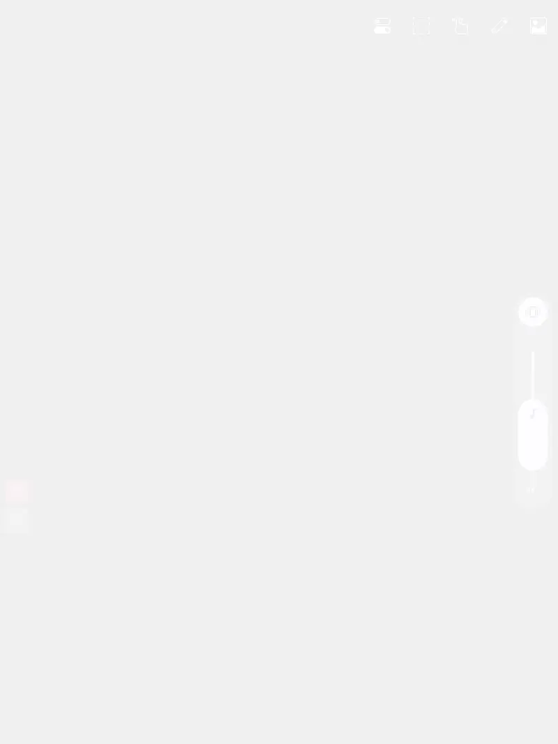 WornGolf8604의 STPR病院